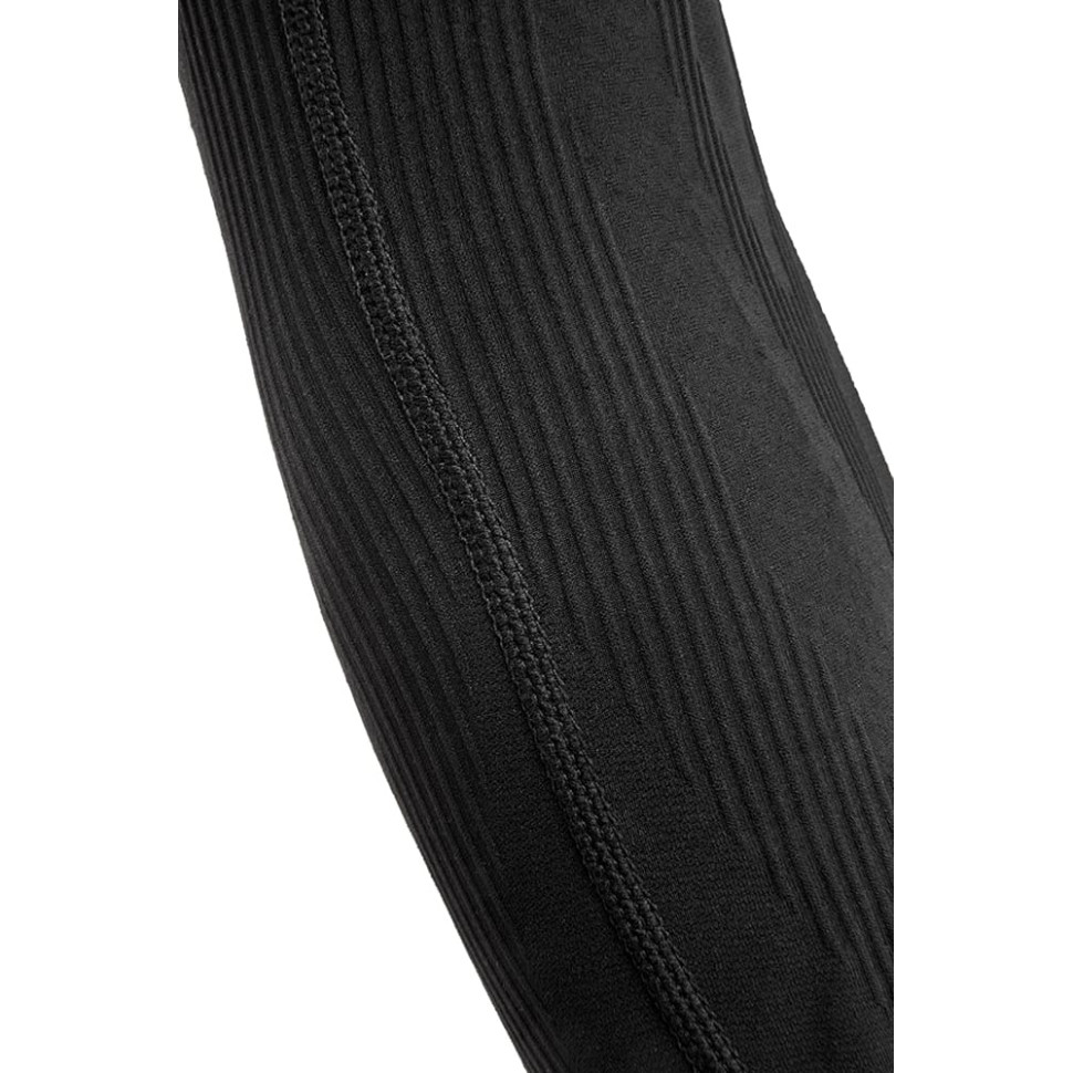 Компрессионные нарукавники Compression Arm Sleeves Adidas ADSL-13025BK-NL, черный, L/XL