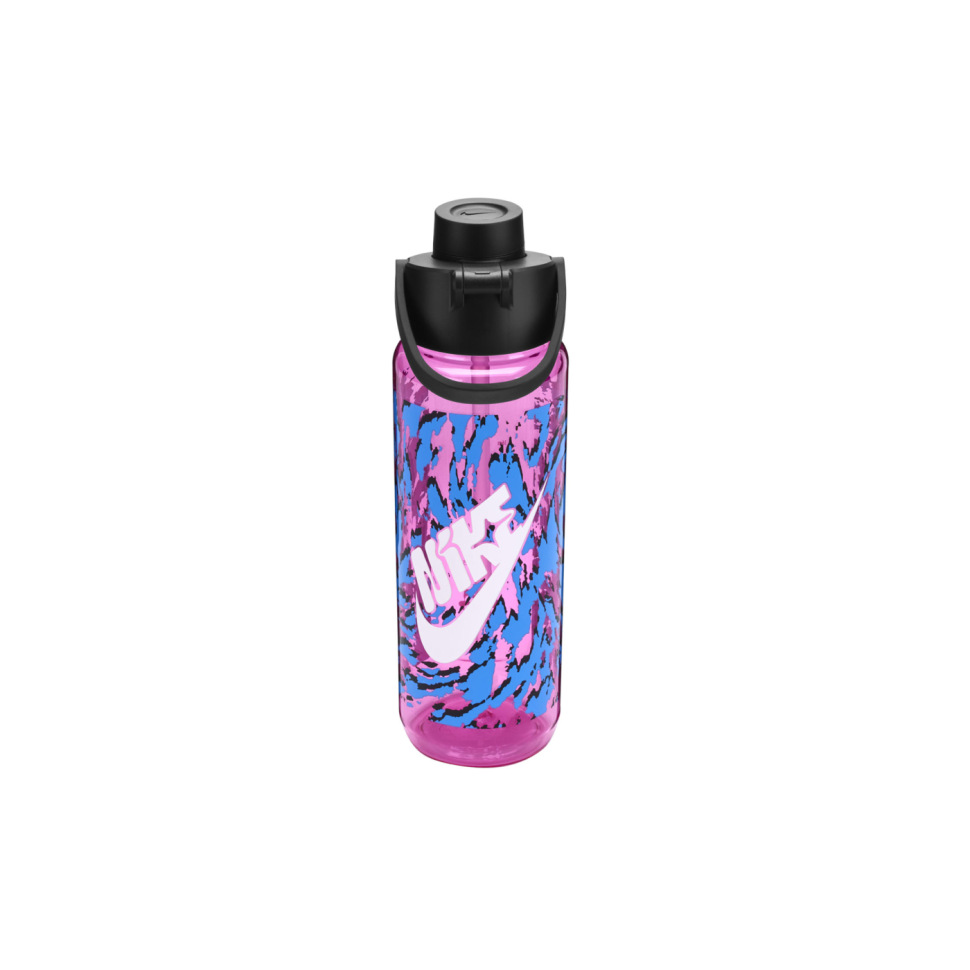 Пляшка TR RENEW RECHARGE CHUG BOTTLE 24 OZ Nike N.100.7637.660.24, 709 мл