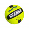 М'яч Волейбольний BT-VB-0053, 290 г.