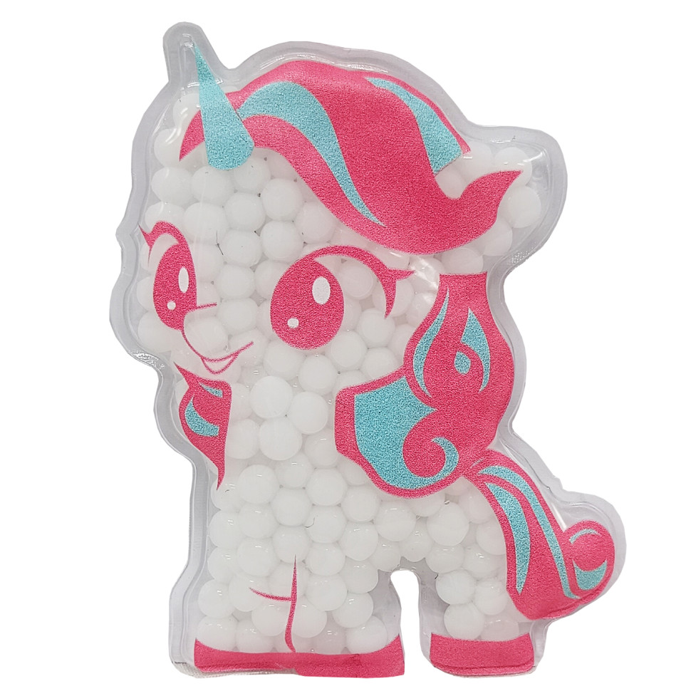 Игрушка антистресс с орбизами Poni Bambi MQ10276(Poni)