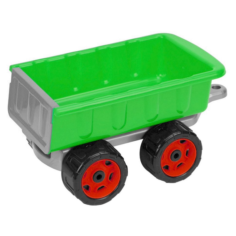 Детская игрушка 