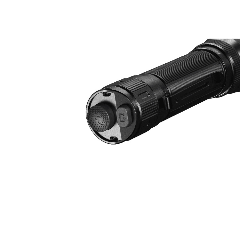 Фонарь ручной Fenix TK20RV20