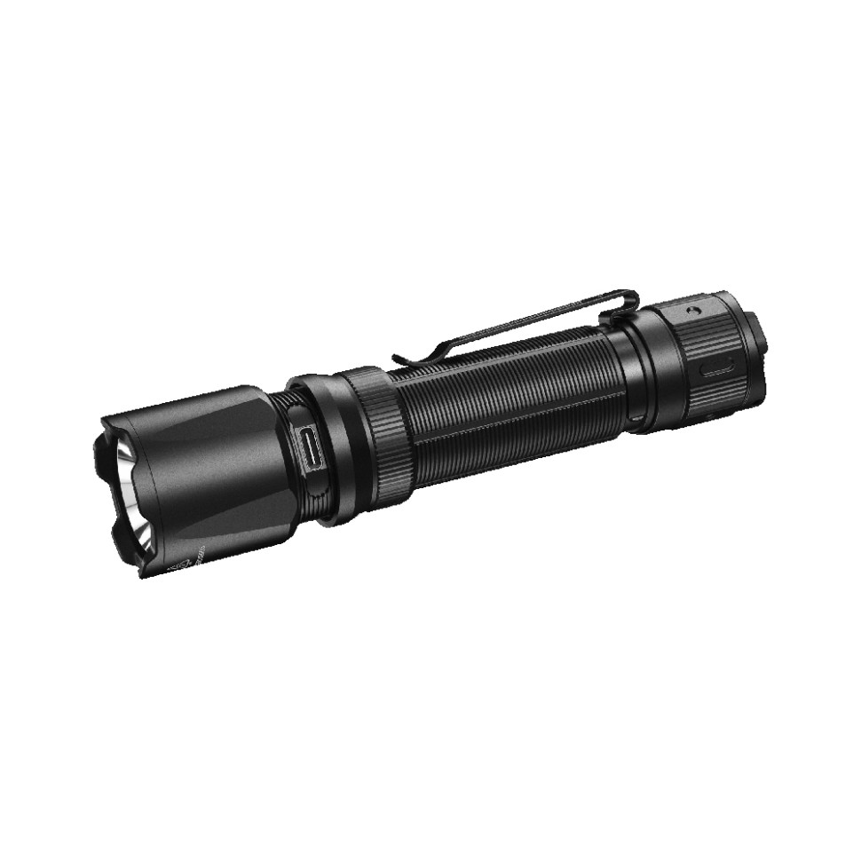Фонарь ручной Fenix TK20RV20