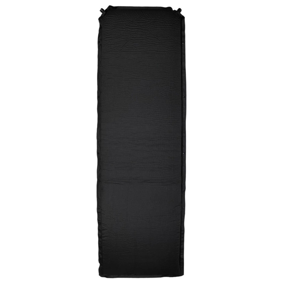 Коврик самонадувающийся COMFORT Tramp UTRI-009-dark-olive 194 х 57 х 7 см