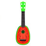 Гітара іграшкова Fan Wingda Toys 819-20 35 см, пластик