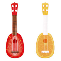 Гітара іграшкова Fan Wingda Toys 819-20 35 см, пластик
