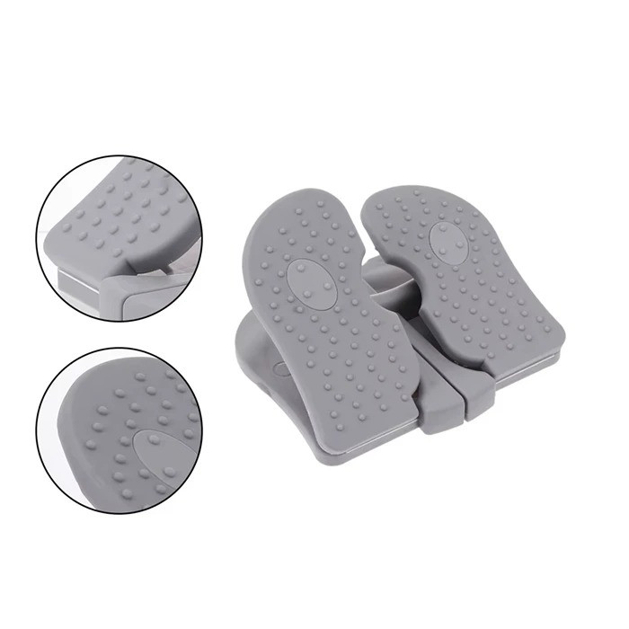 Реабилитационный шаговый тренажер 