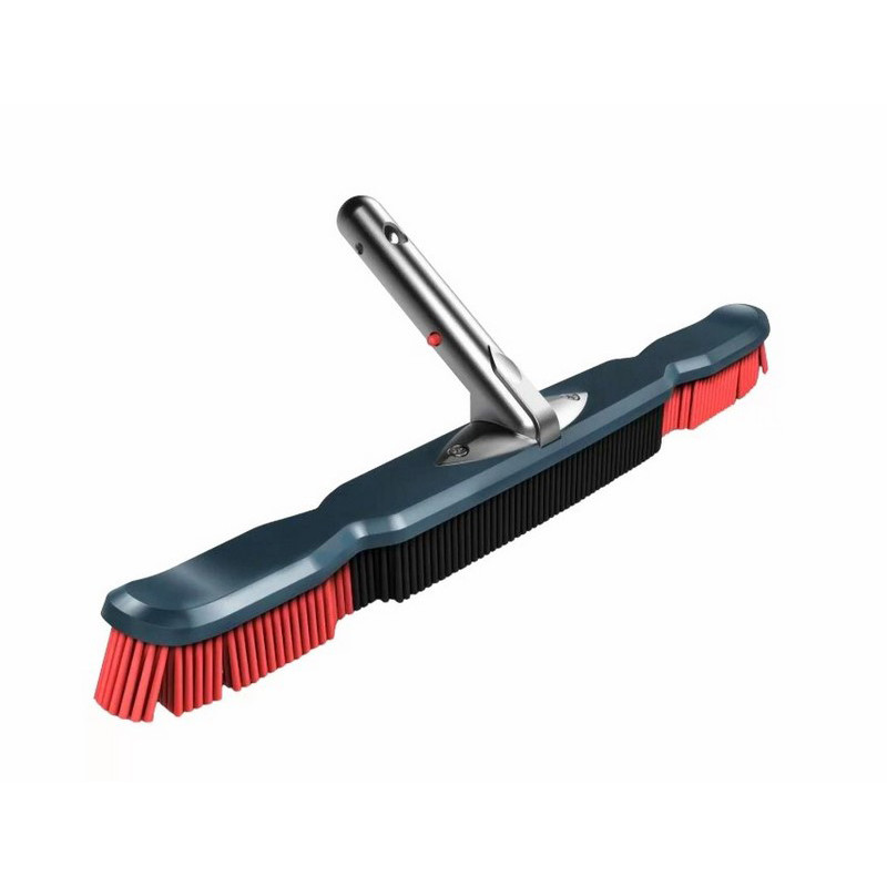 Щетка для дна и стен Revolution K903BU/REV Kokido 30115AP, ширина 46 см