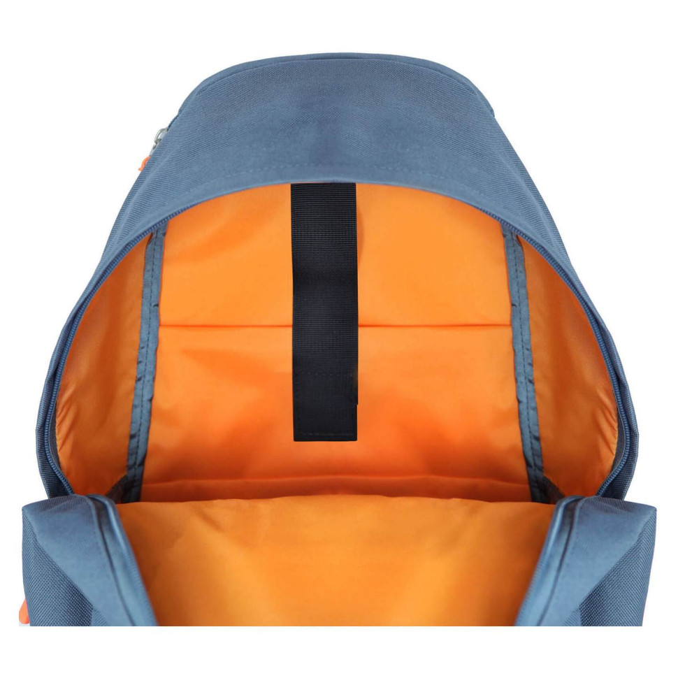 Рюкзак міський Stylish Bagland 1052918325 об'єм 24 л