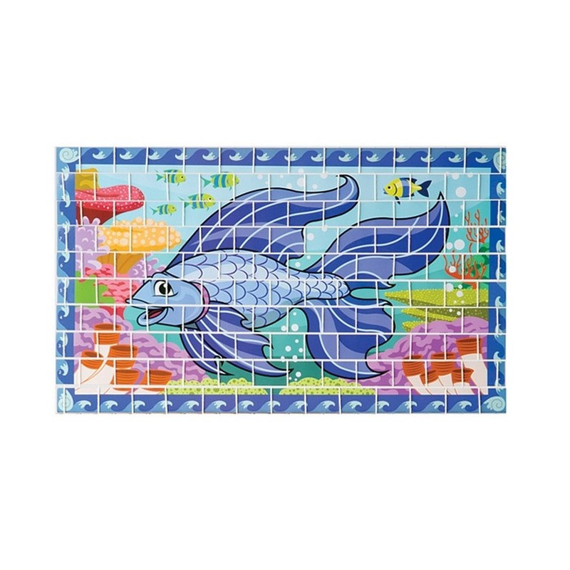 Детский набор для творчества