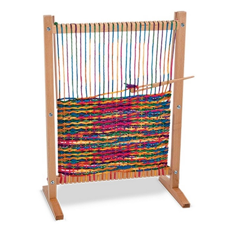 Детский набор для творчества