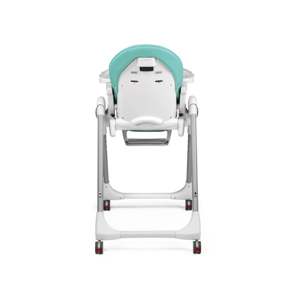Стільчик для годування Prima Pappa Follow Me Peg-Perego IH01000000BL91 Tahiti