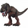 Іграшковий Динозавр 6623 Тиранозавр