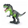 Іграшковий Динозавр 6623 Тиранозавр