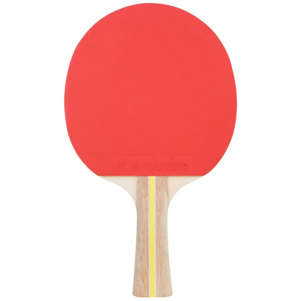 Набір для настільного тенісу Sonic Hobby Stiga 931158, 2 Bats 3 Balls (1220-2816-01)
