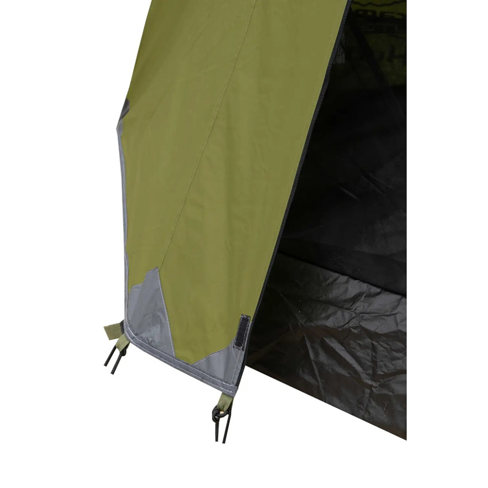 Палатка Lite Hurricane Tramp UTLT-042