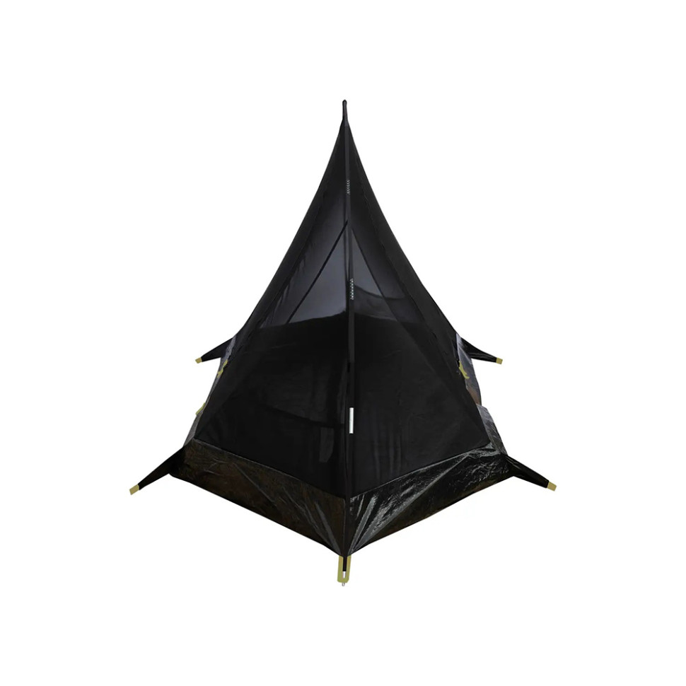 Палатка Lite Hurricane Tramp UTLT-042