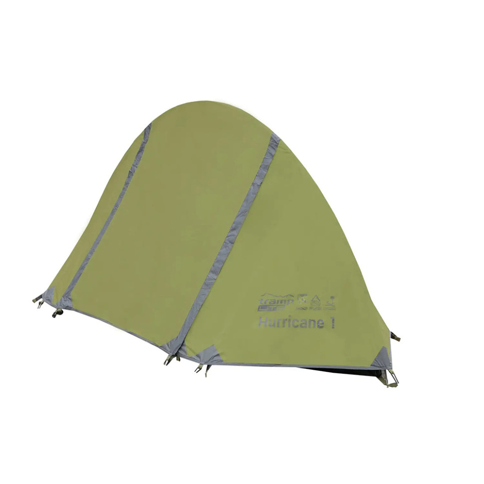 Палатка Lite Hurricane Tramp UTLT-042