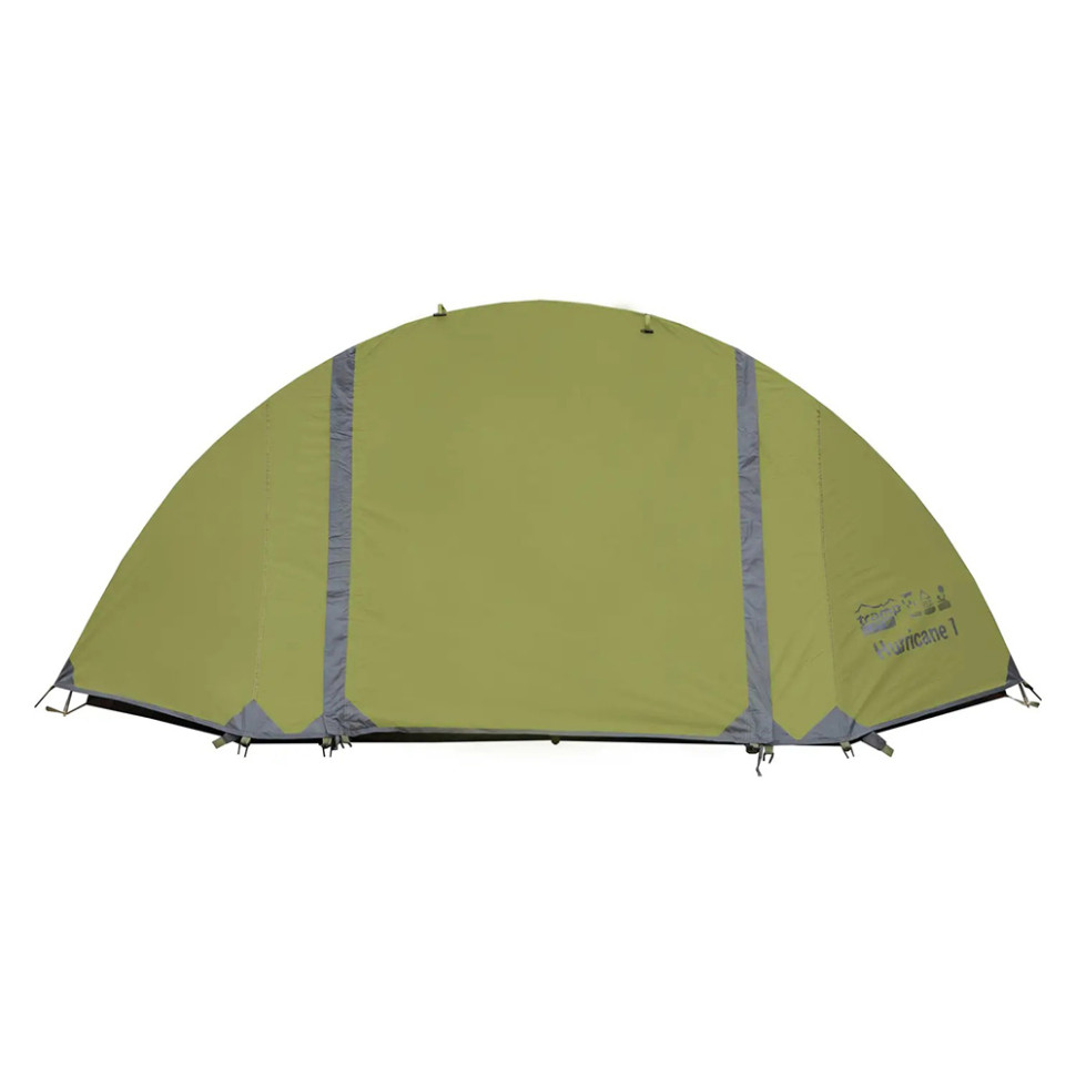 Палатка Lite Hurricane Tramp UTLT-042