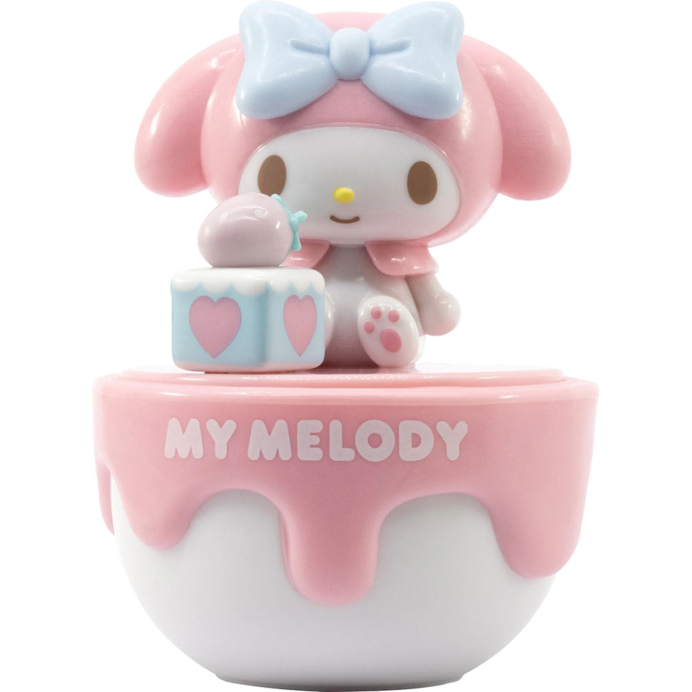 Коллекционная игрушка 