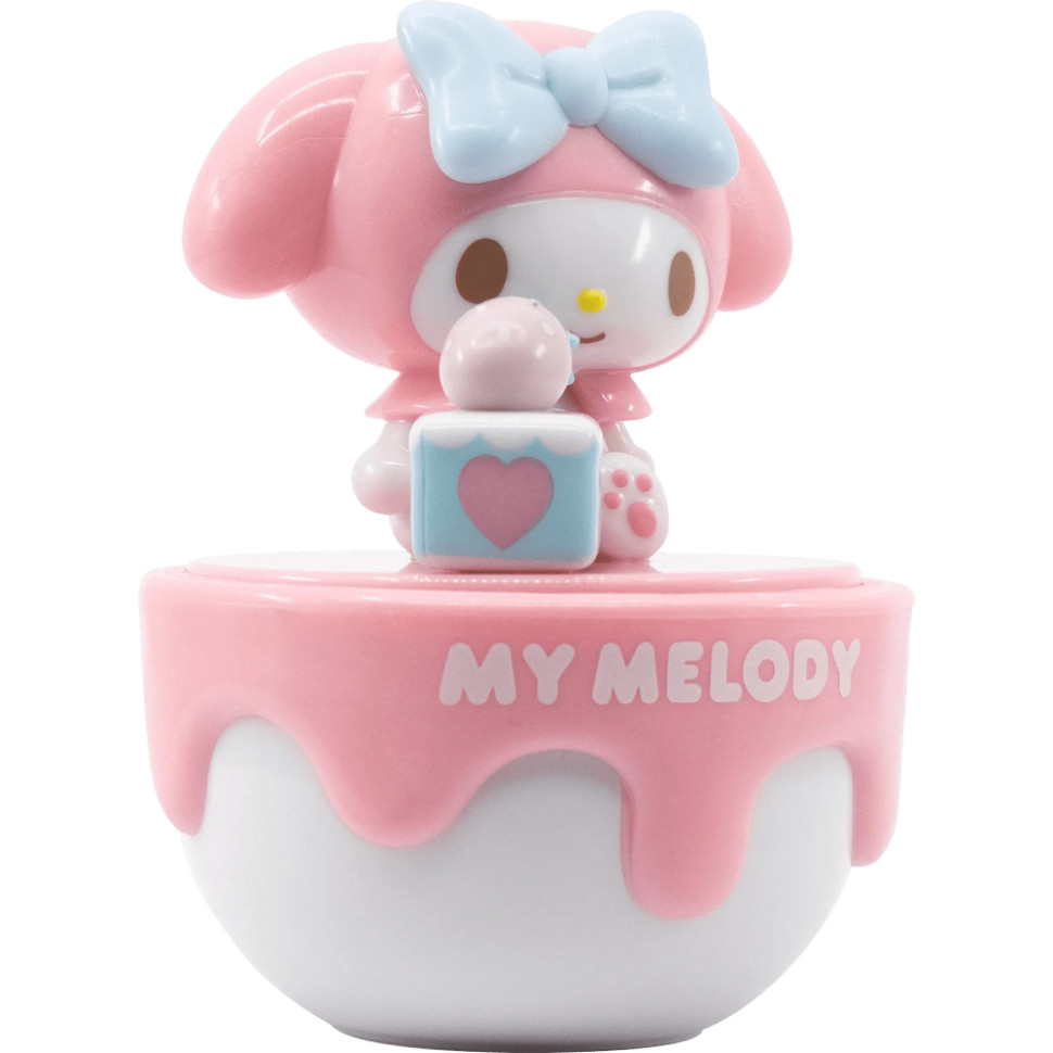 Коллекционная игрушка 