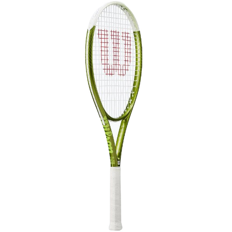 Ракетка для большого тенниса Blade feel Team 103 Gr3 Wilson WR117710