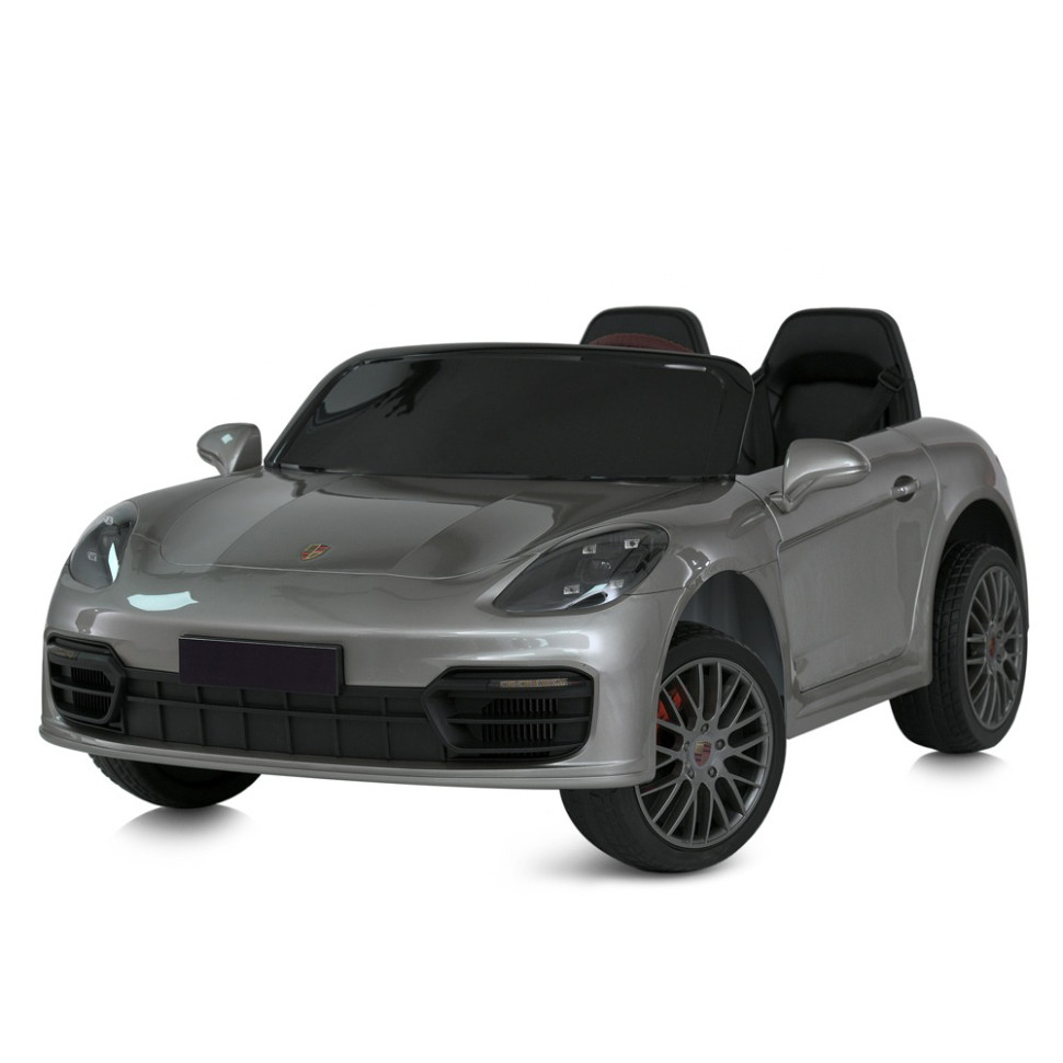Детский электромобиль Машина Bambi M 5826EBLRS-11 до 30 кг