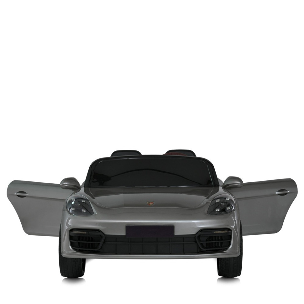 Детский электромобиль Машина Bambi M 5826EBLRS-11 до 30 кг