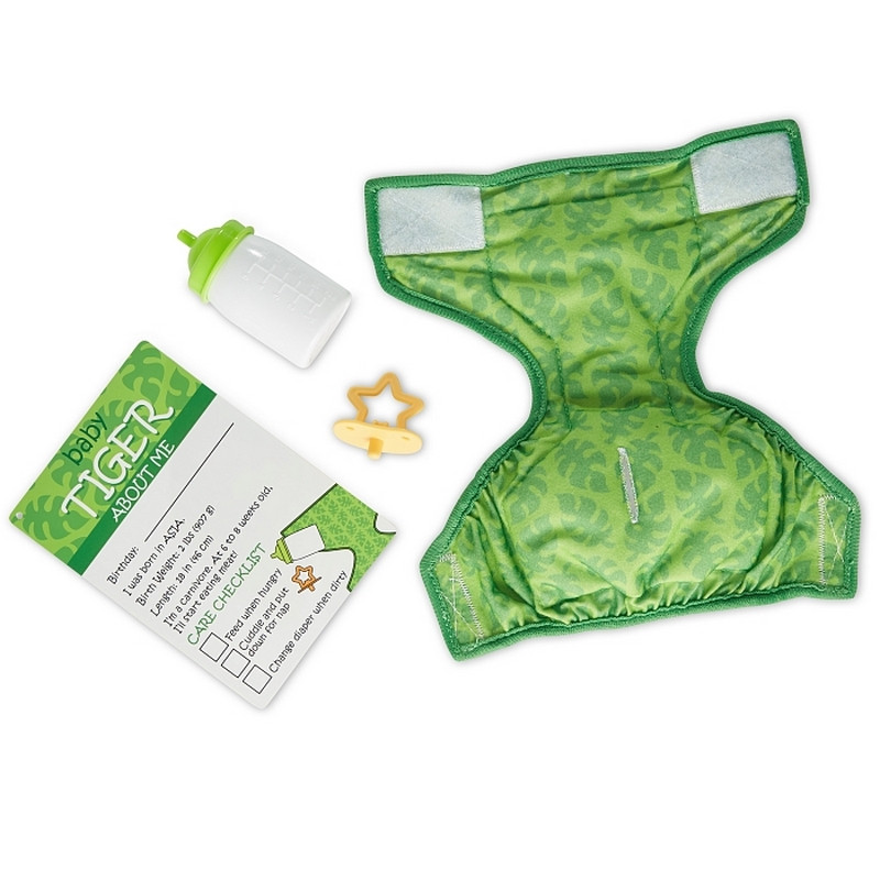 Дитяча м'яка іграшка 