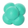 Мяч MS 1528-1(Blue) 5,5см, для улучшения реакции, в кульке