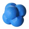 М'яч MS 1528-1 5,5 см, для поліпшення реакції