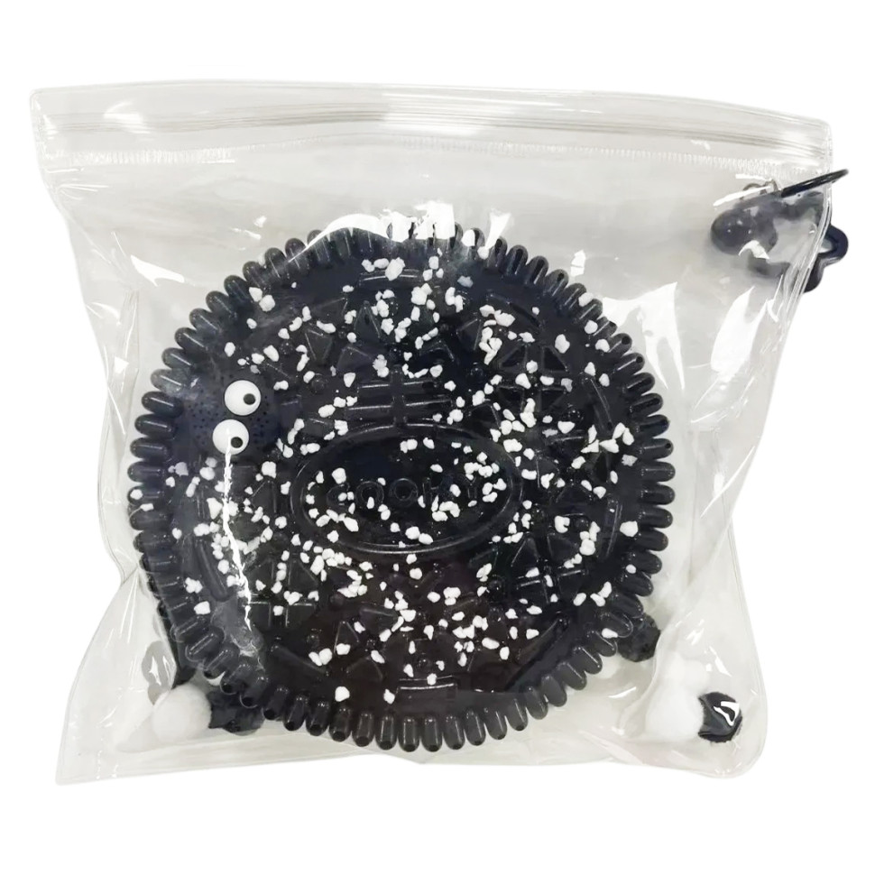 Детский антистресс 