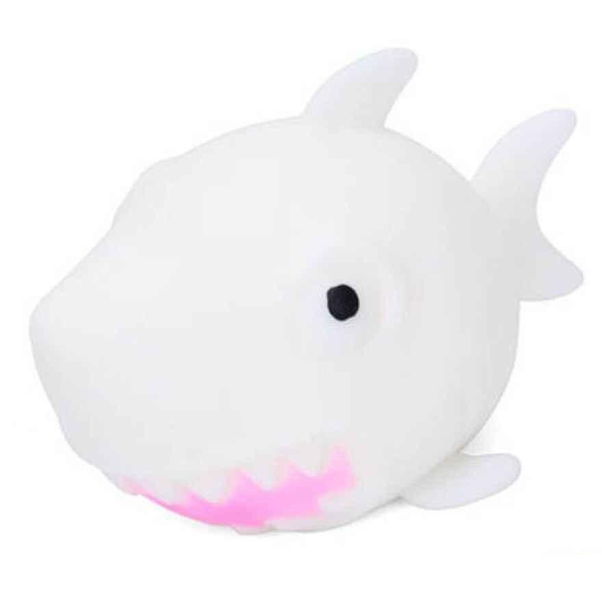 Детская игрушка-антистресс 