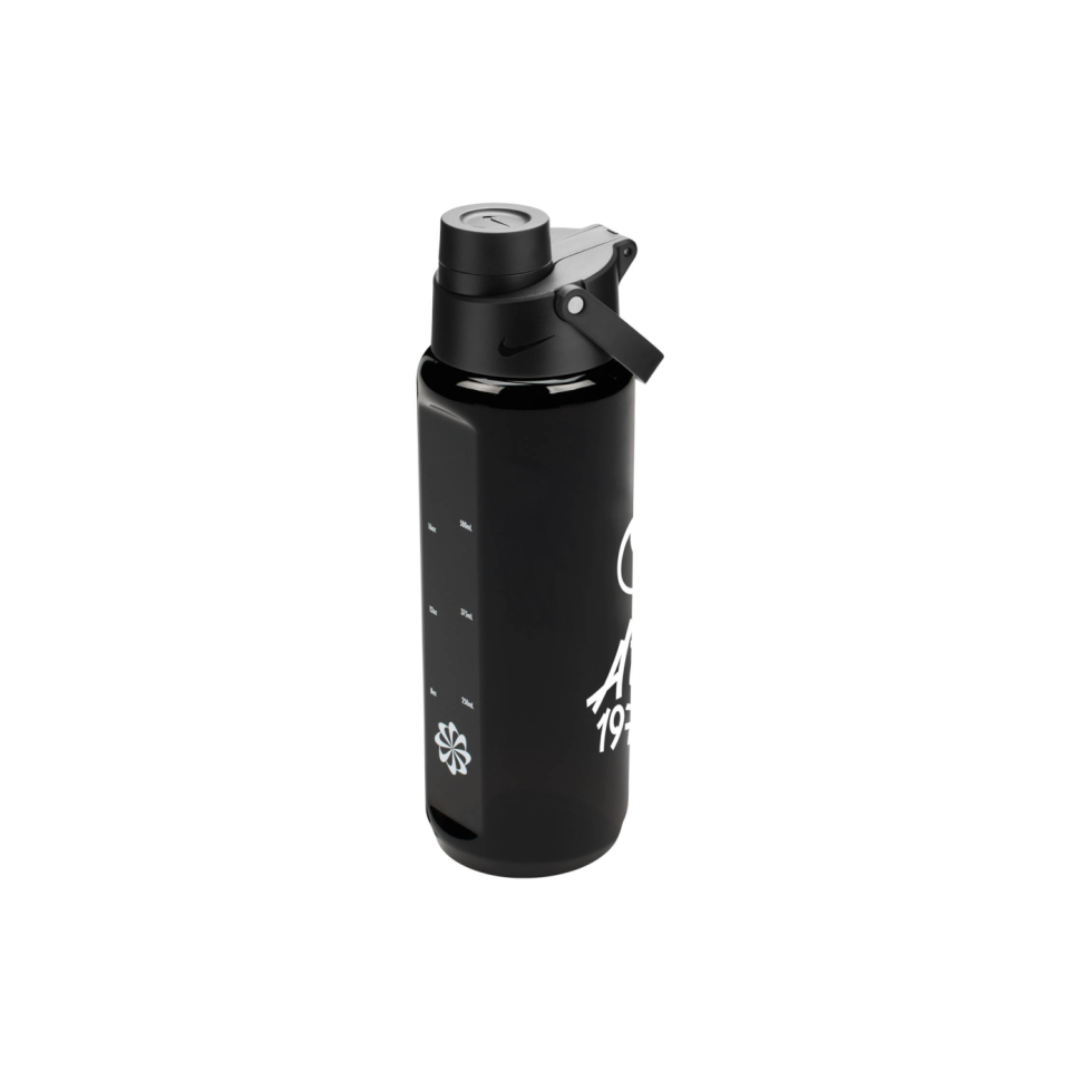 Пляшка TR RENEW RECHARGE CHUG BOTTLE 24 OZ Nike N.100.7637.088.24, 709 мл