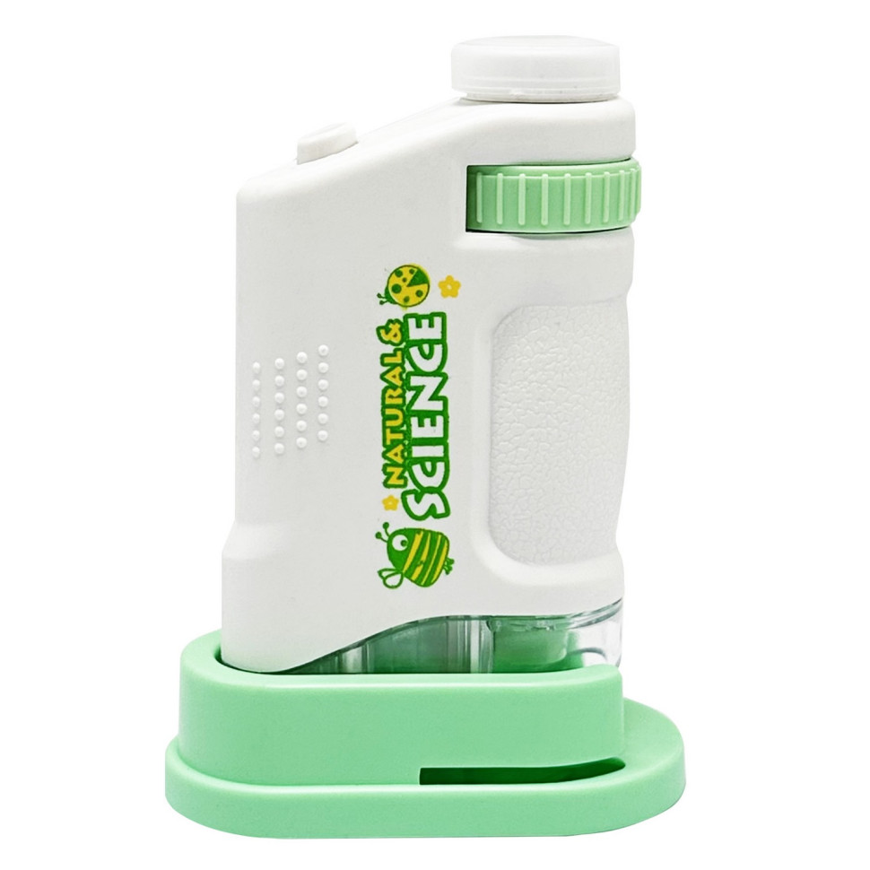 Дитяча іграшка 