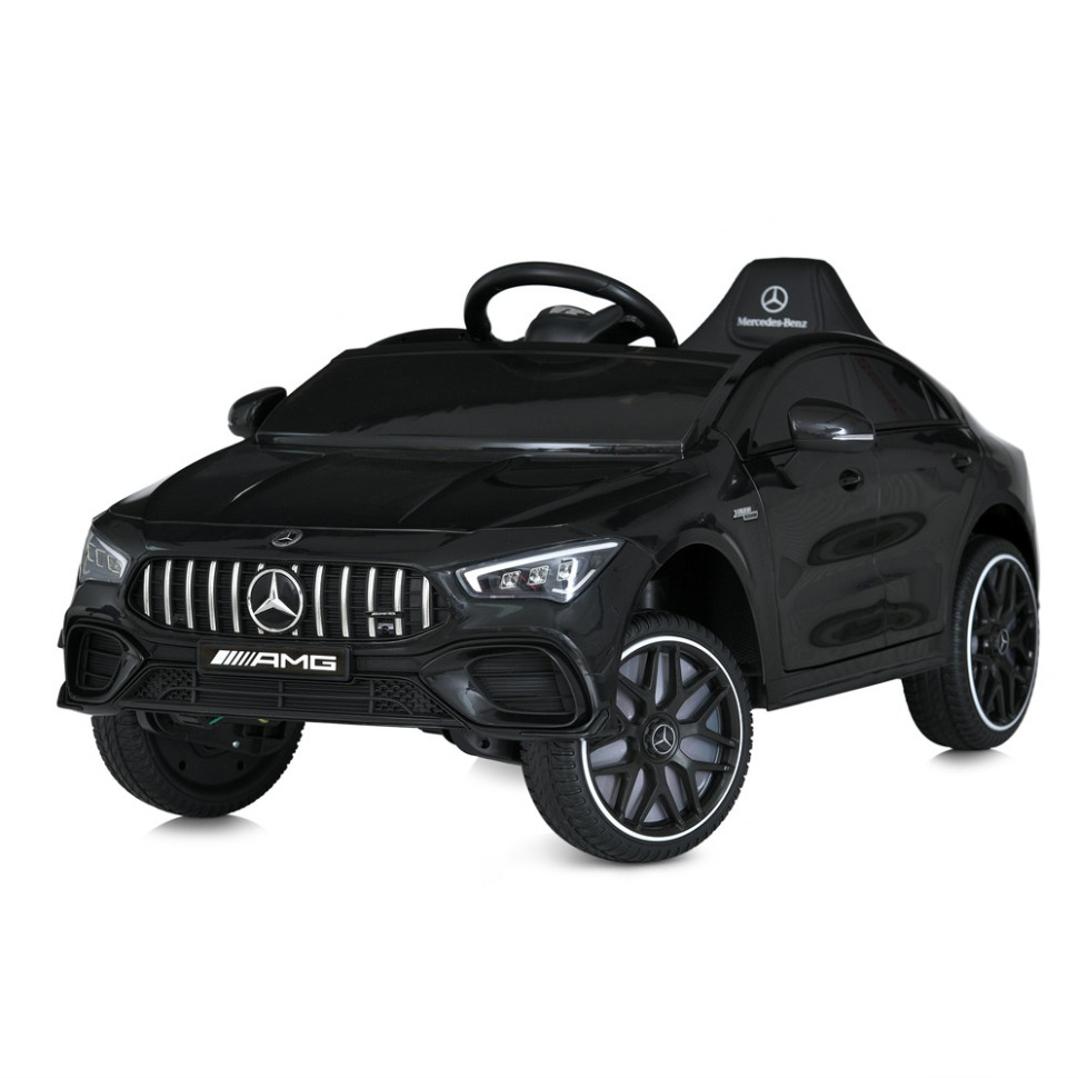 Дитячий електромобіль Машина Bambi M 5851EBLR-2 до 30 кг