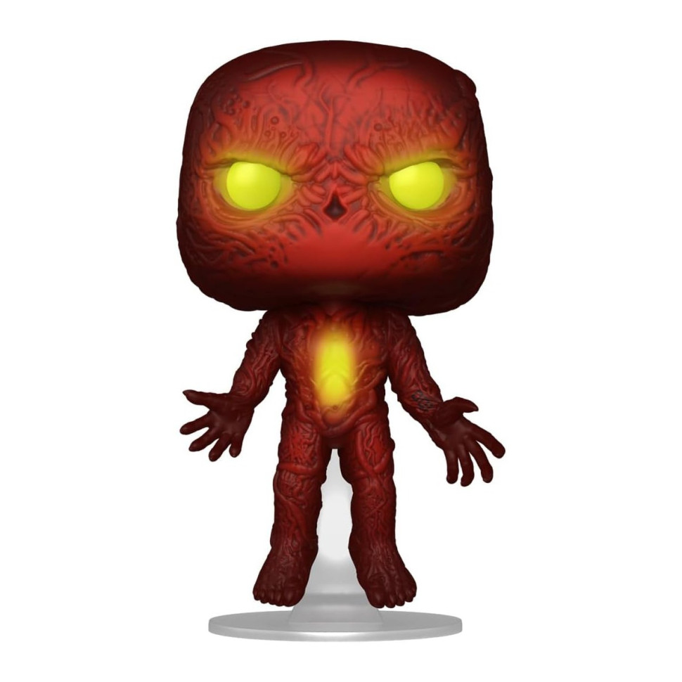 Игровая фигурка серии 