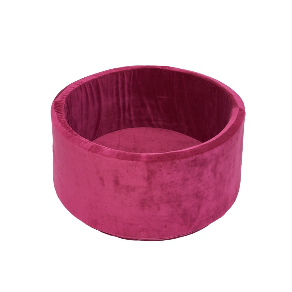 Басейн сухий Twins B-ST-80-20 multicolor 80 х 40 см