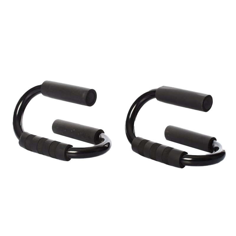 Упори для віджимань PUSH-UP BAR Gemini Sport GI-0888-2