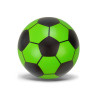 Мяч детский фомовый "Футбольный" Bambi SPB24636, 10 см