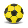 Мяч детский фомовый "Футбольный" Bambi SPB24636, 10 см