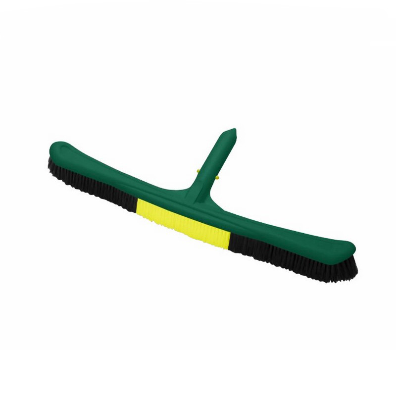 Щетка для стен E-SERIES K304CB/ES Kokido 31460AP, ширина 48 см
