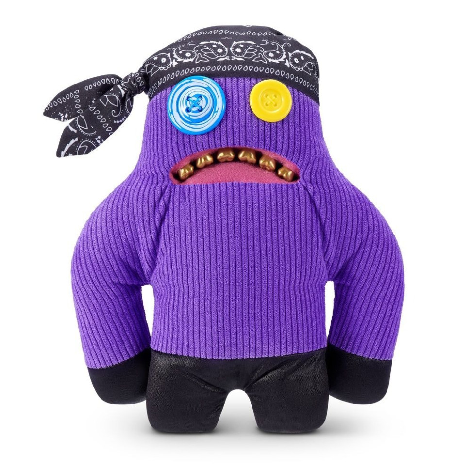 Мягкая игрушка 