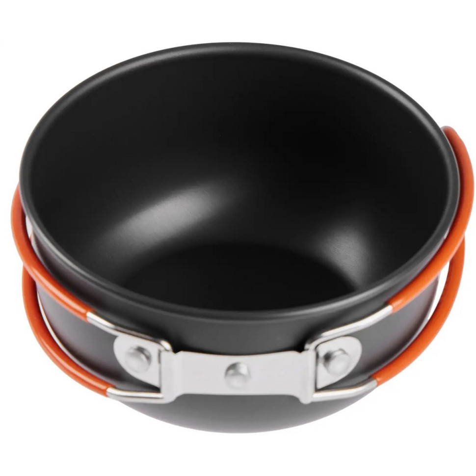 Набор для приготовления пищи Fuzz Pot Skif Outdoor SO-HC101