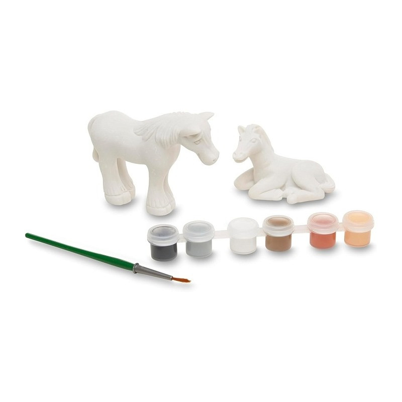 Набор для творчества 