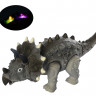 Динозавр Y333-05 