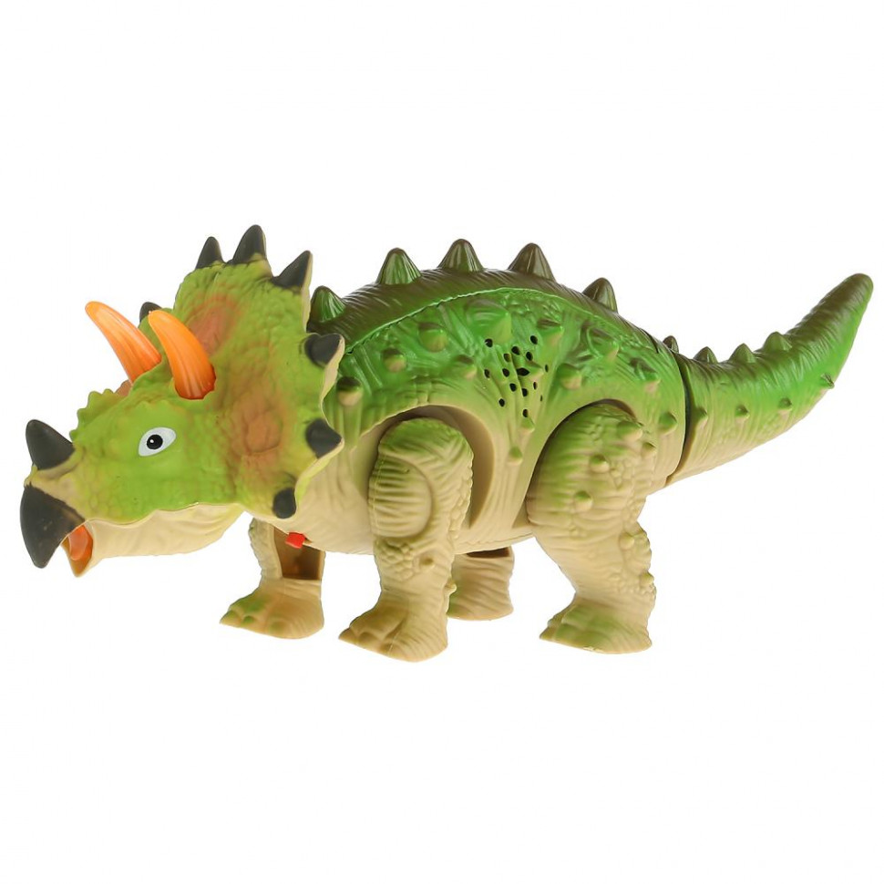 Динозавр Y333-05 по цене 217 грн.
