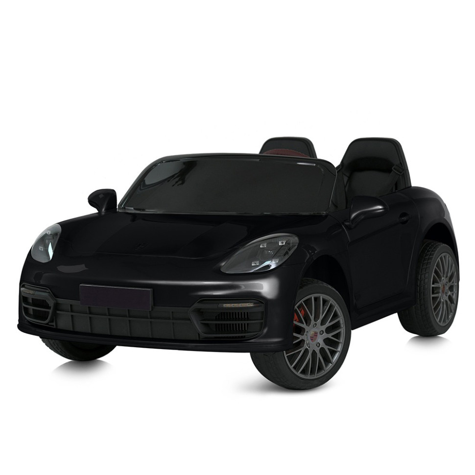 Детский электромобиль Машина Bambi M 5826EBLRS-2 до 30 кг