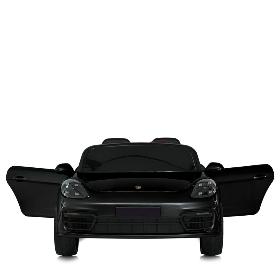 Детский электромобиль Машина Bambi M 5826EBLRS-2 до 30 кг