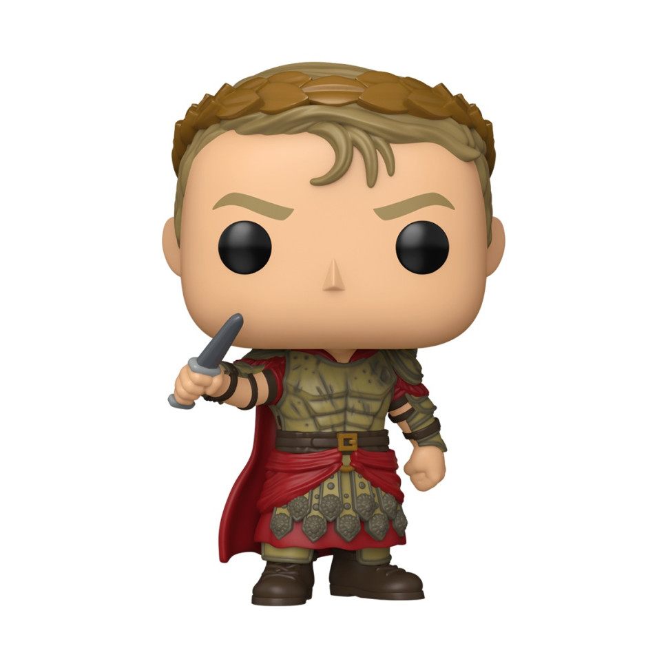 Игровая фигурка FUNKO POP!